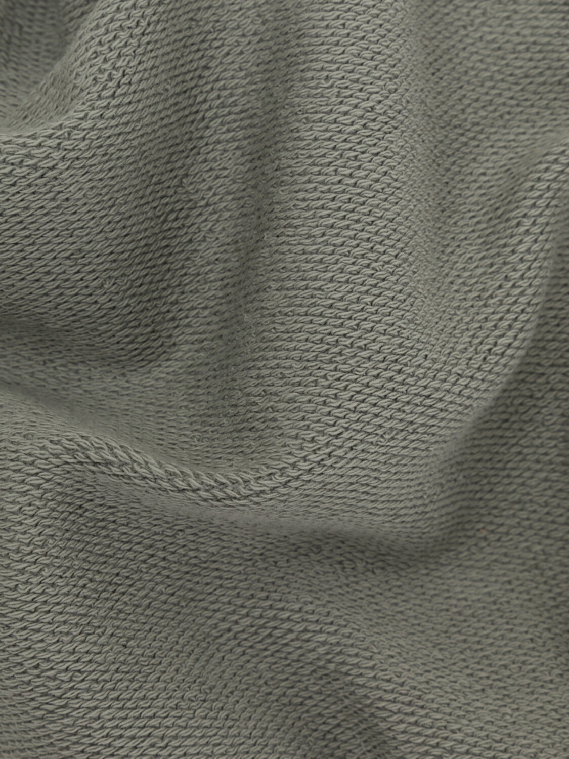 CROCKID Брюки 571419 КР 400857 хаки