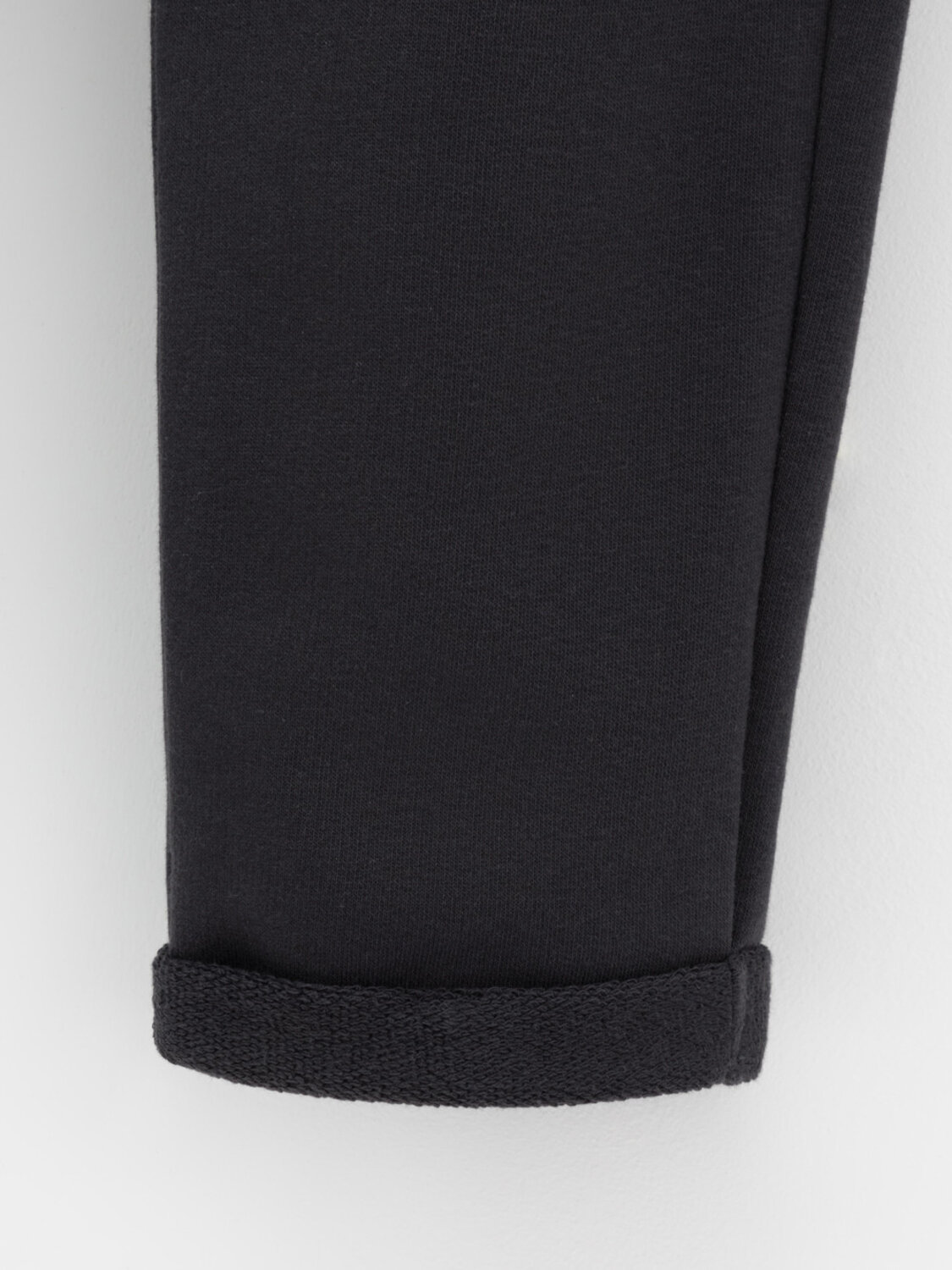 CROCKID Брюки 571426 КР 400831 темно-серый