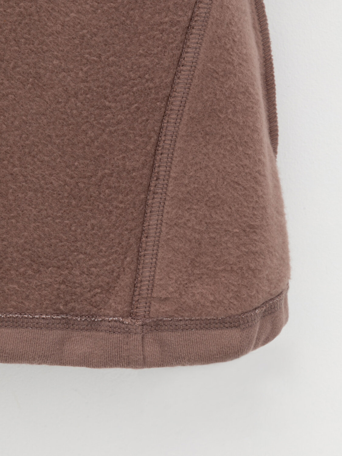 CROCKID Свитшот 571428 КР 302821 кофейный