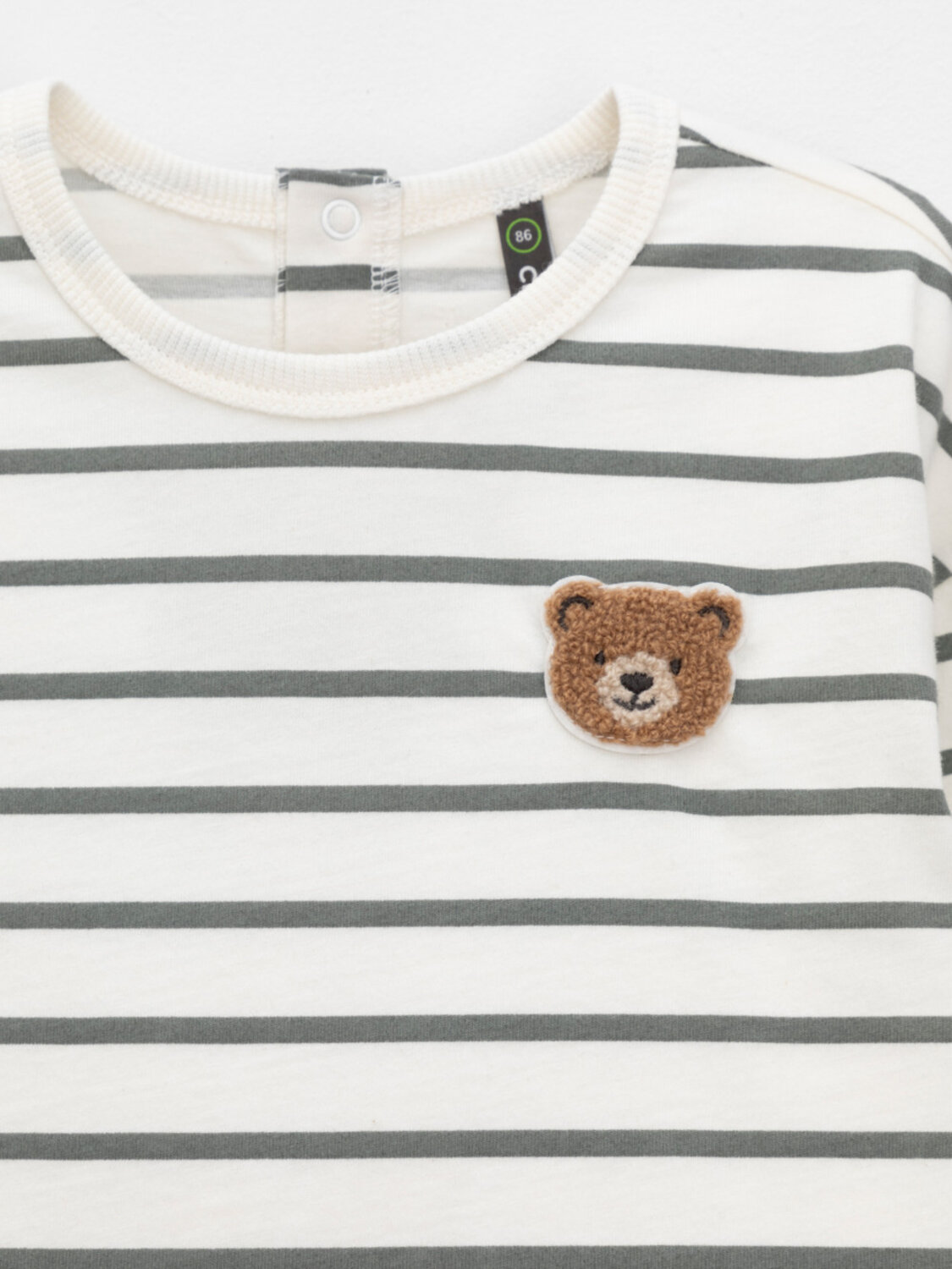 CROCKID Лонгслив 571429 КР 302774 сахар