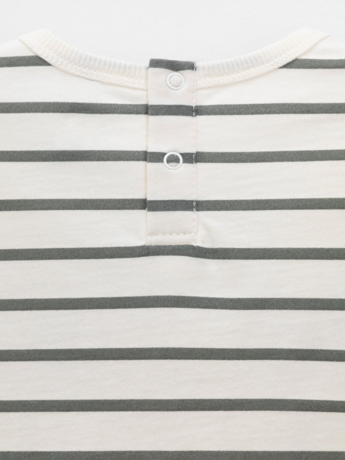 CROCKID Лонгслив 571429 КР 302774 сахар