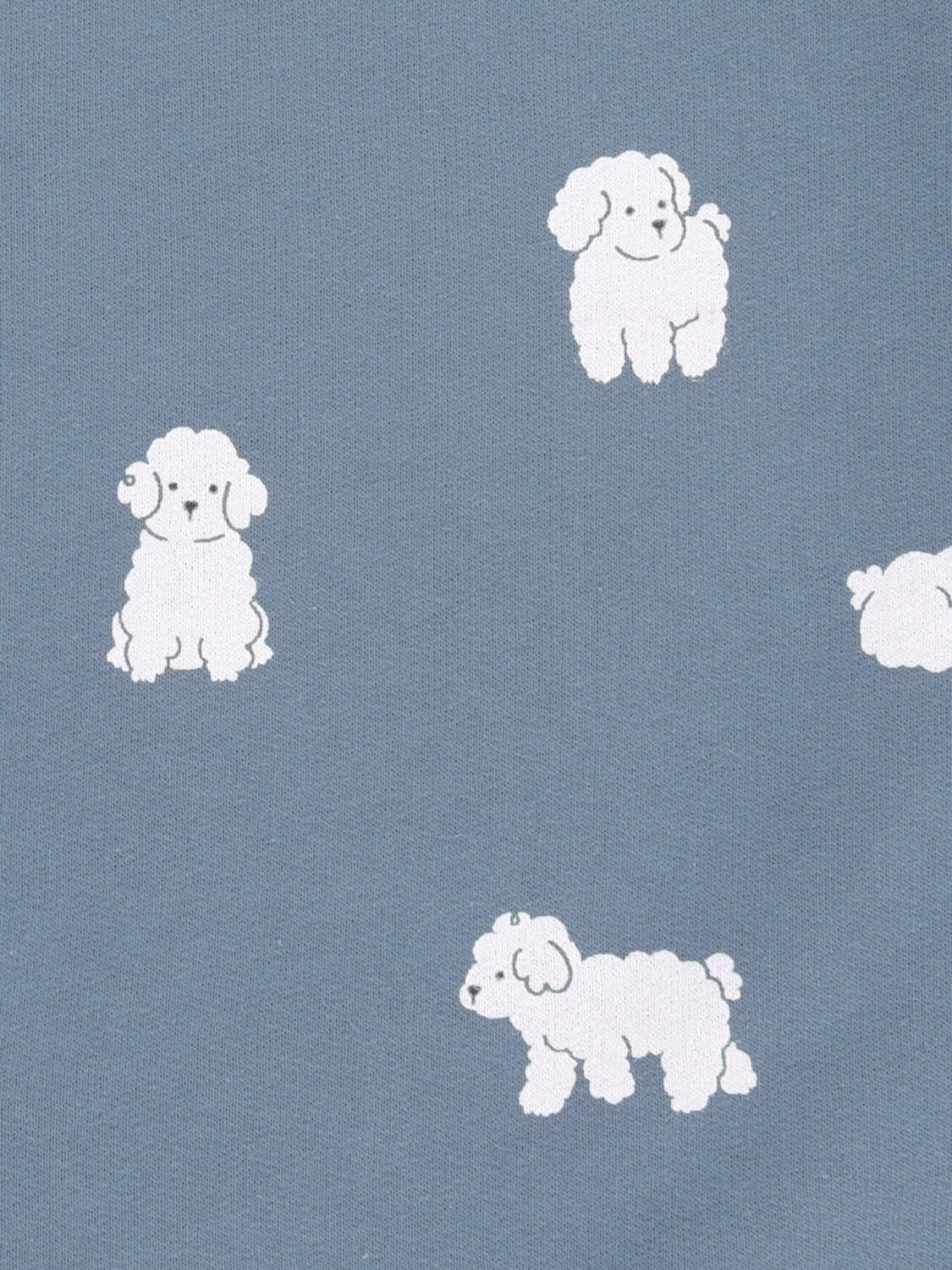 CROCKID Комбинезон 571431 К 6192 синий