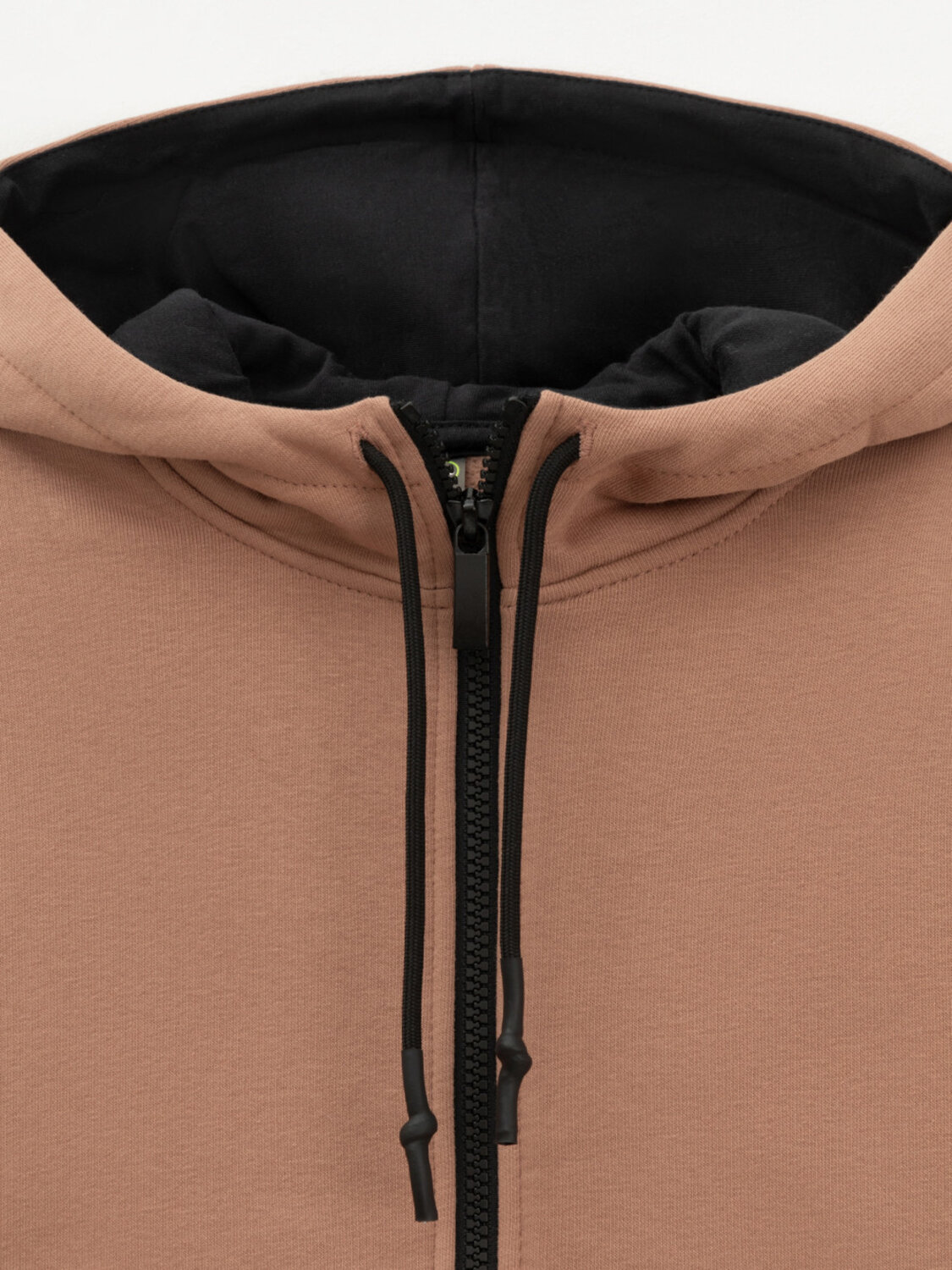 CROCKID Толстовка 571433 КР 302853 кофейный