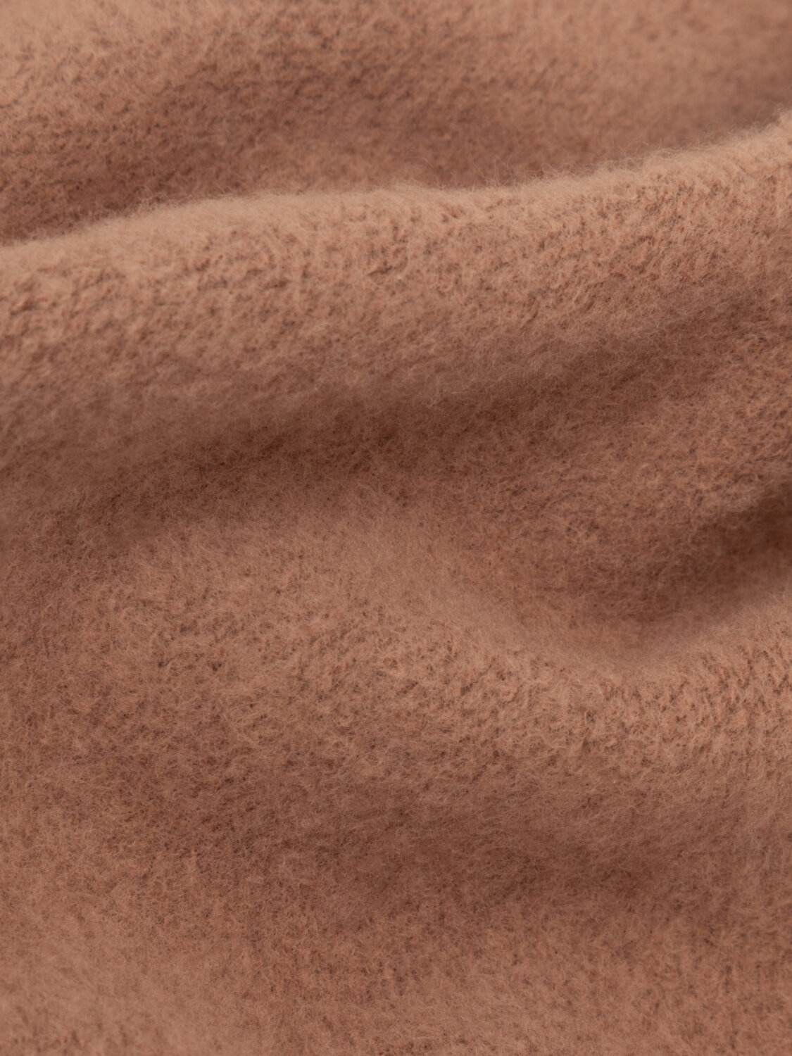 CROCKID Толстовка 571433 КР 302853 кофейный