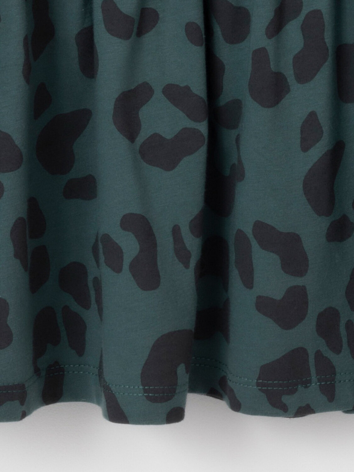 CROCKID Платье 571434 КР 5962 зеленый