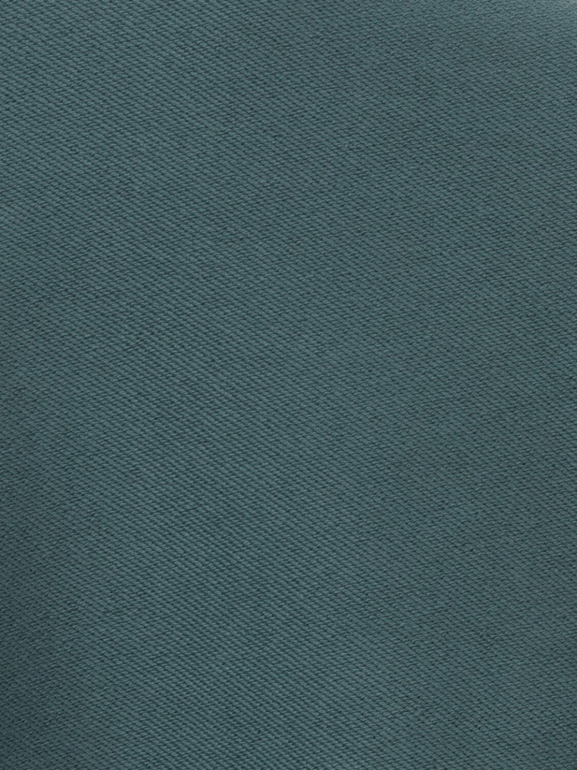 CROCKID Платье 571434 КР 5962 зеленый