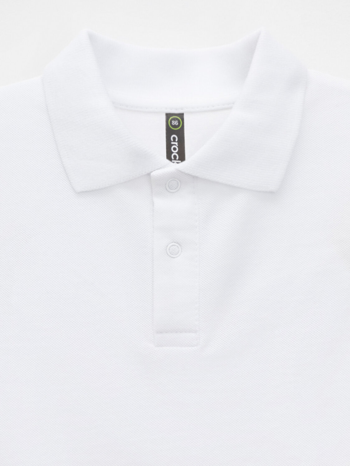 CROCKID Футболка 571435 КР 302630 белый