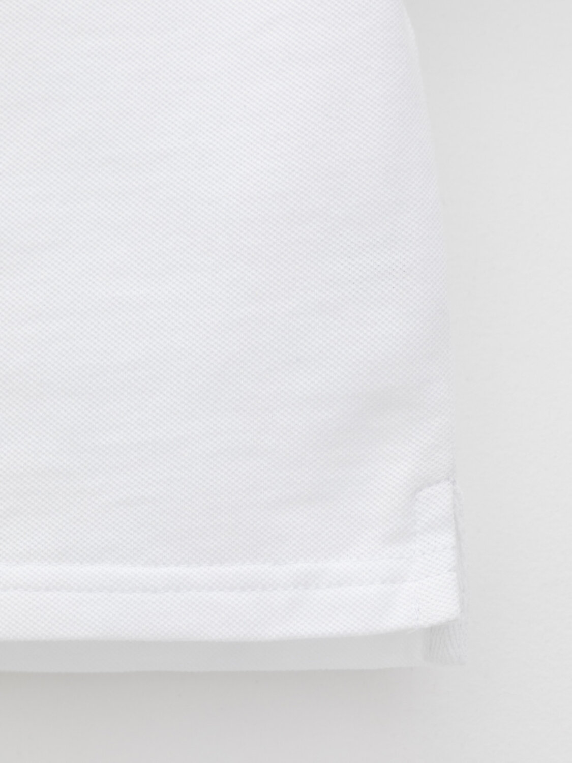 CROCKID Футболка 571435 КР 302630 белый