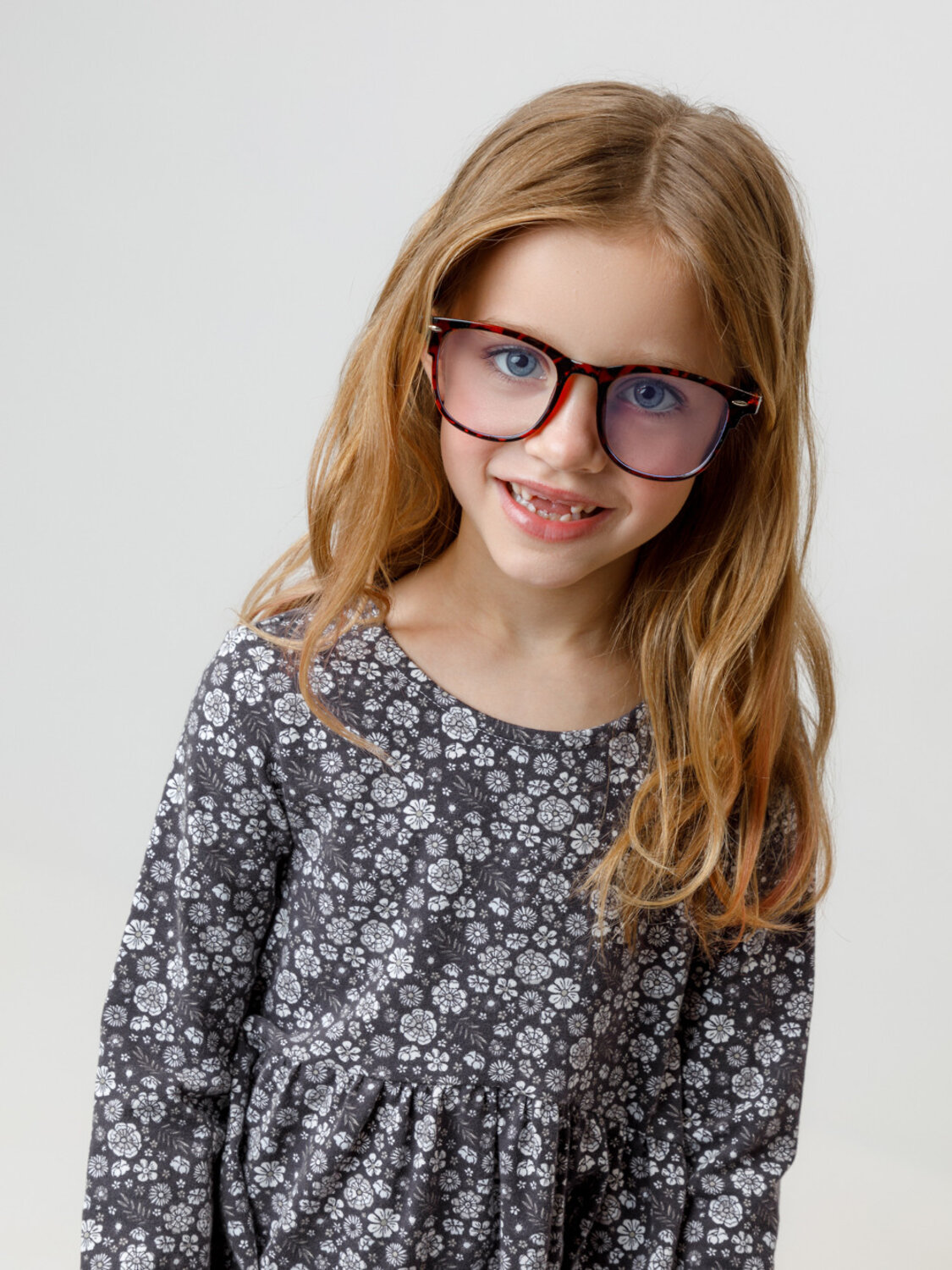 CROCKID Платье 571437 КР 5836 темно-серый