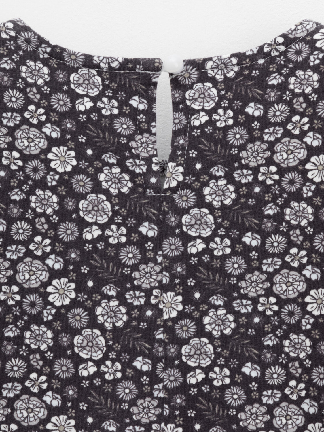 CROCKID Платье 571437 КР 5836 темно-серый