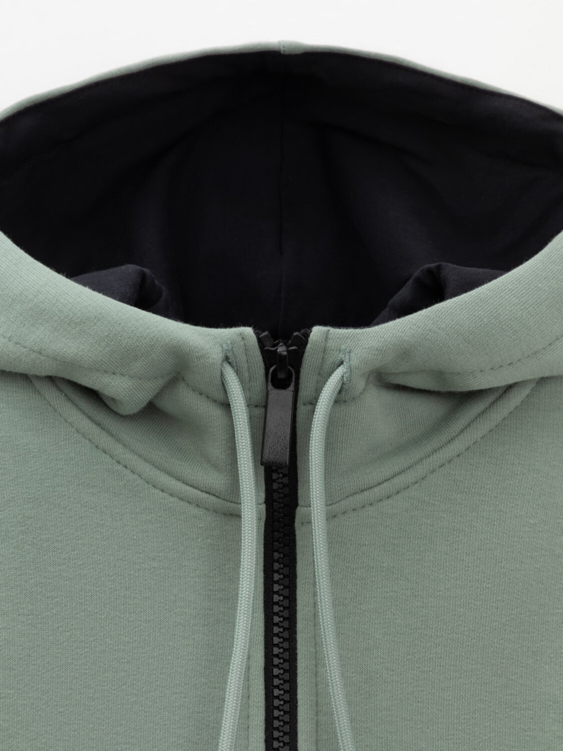 CROCKID Толстовка 571439 КР 302853 хаки