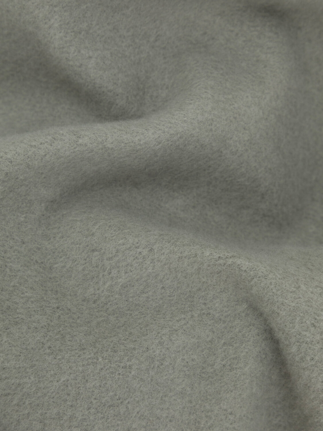 CROCKID Комбинезон 571440 КР 6530 хаки