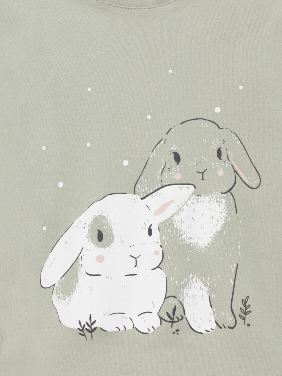 CROCKID Пижама 571442 К 1541 хаки