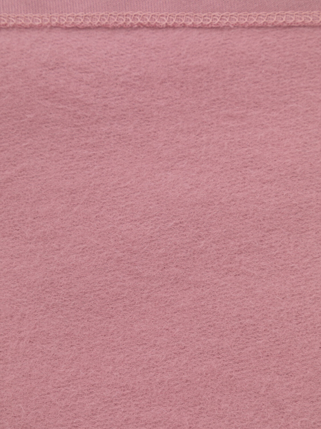 CROCKID Пижама 571445 К 1587 розовый