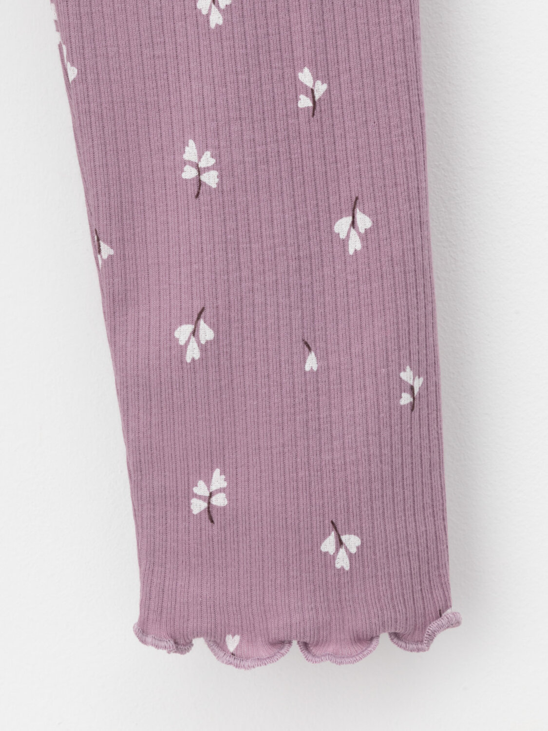 CROCKID Пижама 571448 К 1618 розовый