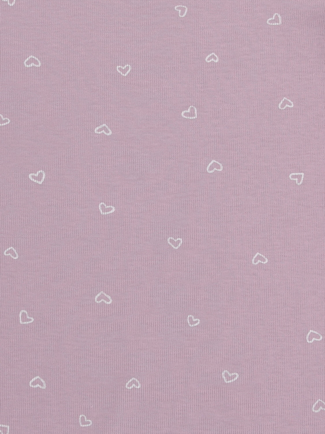 CROCKID Пижама 571449 К 1632 фиолетовый