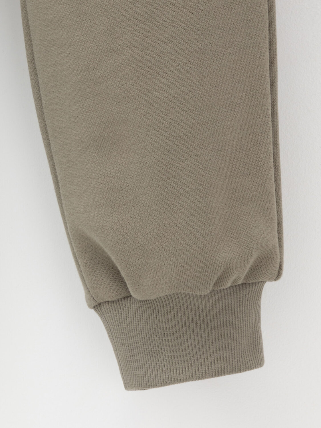 CROCKID Брюки 571455 КР 400830 хаки