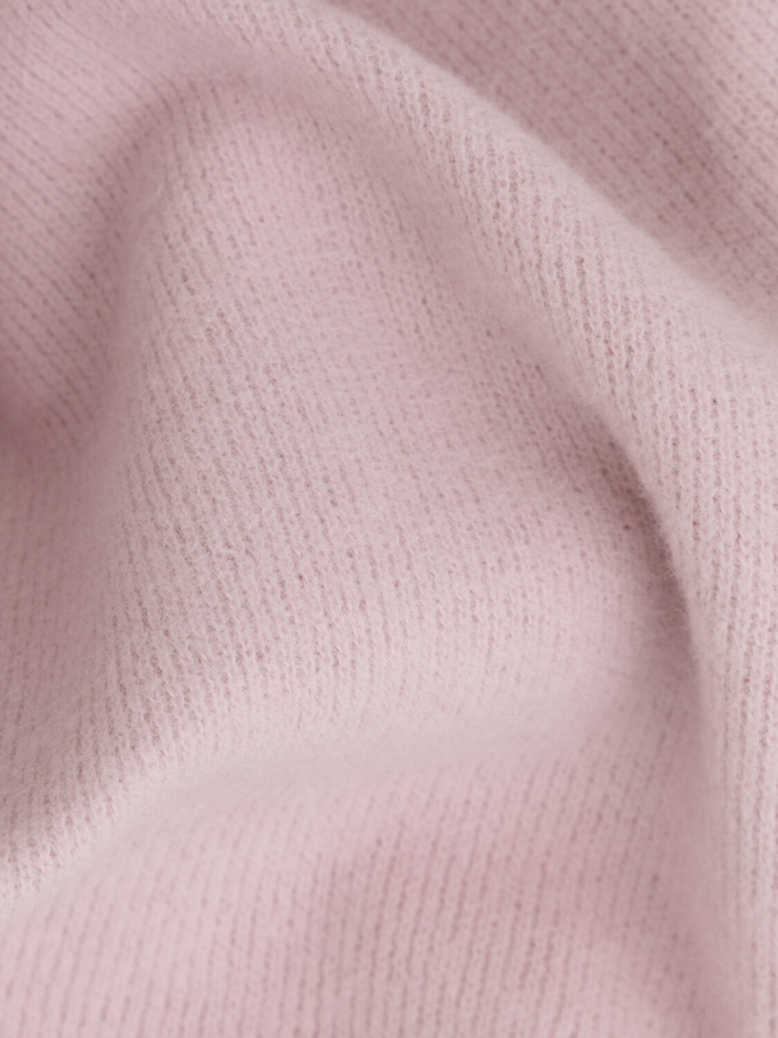 CROCKID Рубашка 571456 КР 302812 розовый