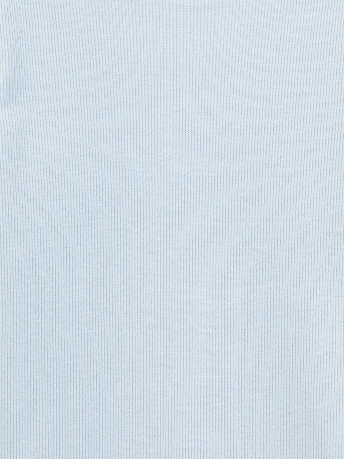 CROCKID Лонгслив 571458 КР 301911 голубой