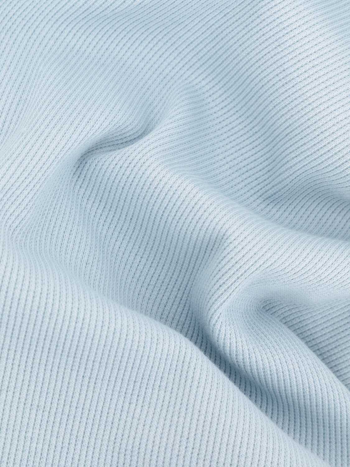 CROCKID Лонгслив 571458 КР 301911 голубой