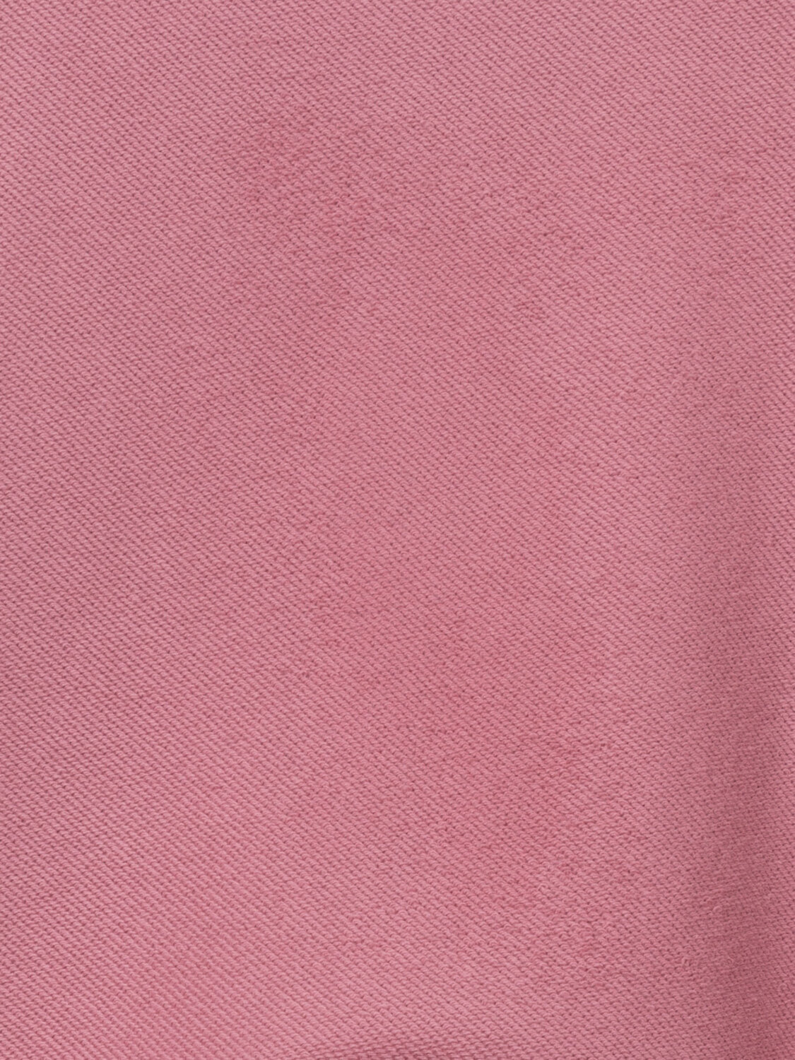 CROCKID Свитшот 571459 КР 302876 розовый