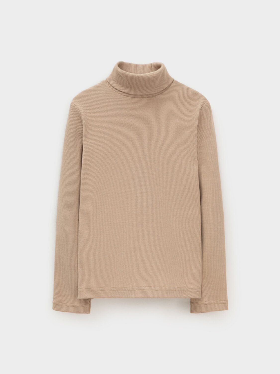 CROCKID Водолазка 571461 КР 301477 бежевый