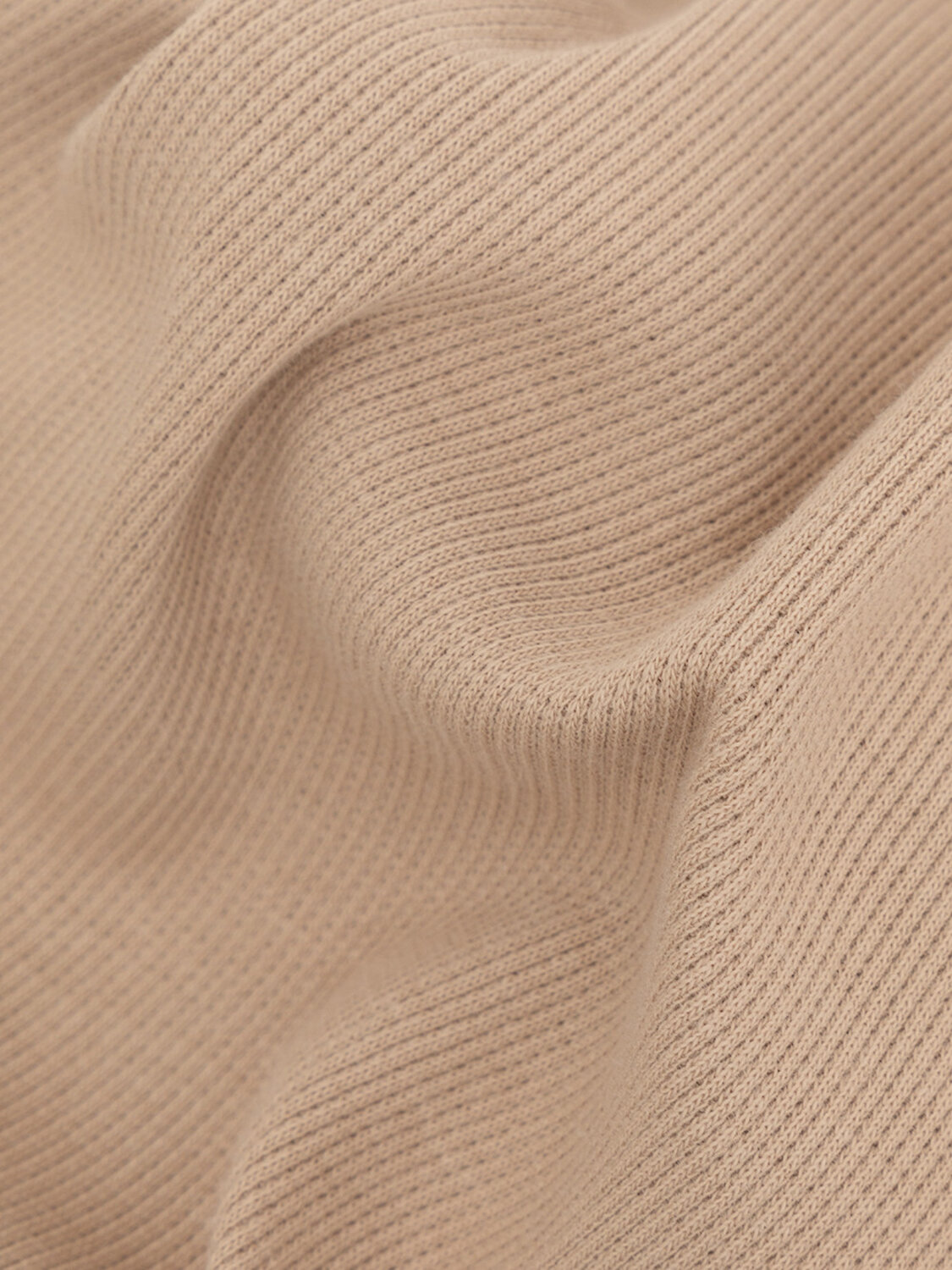 CROCKID Водолазка 571461 КР 301477 бежевый