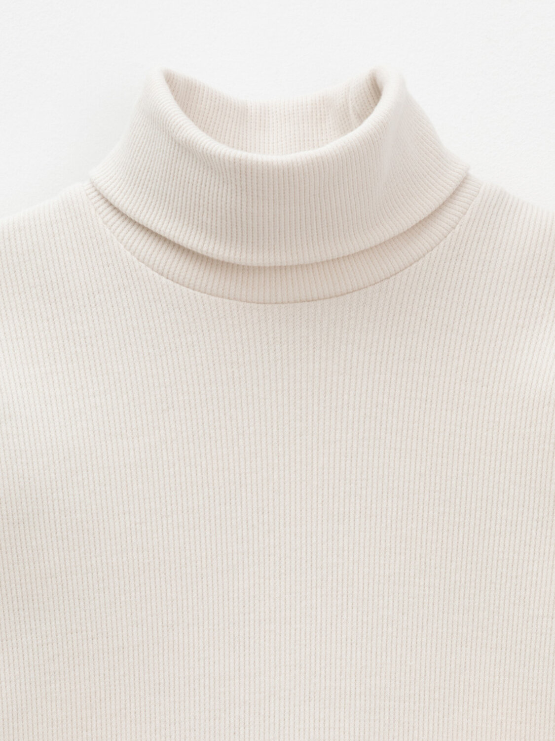 CROCKID Водолазка 571462 КР 301477 бежевый