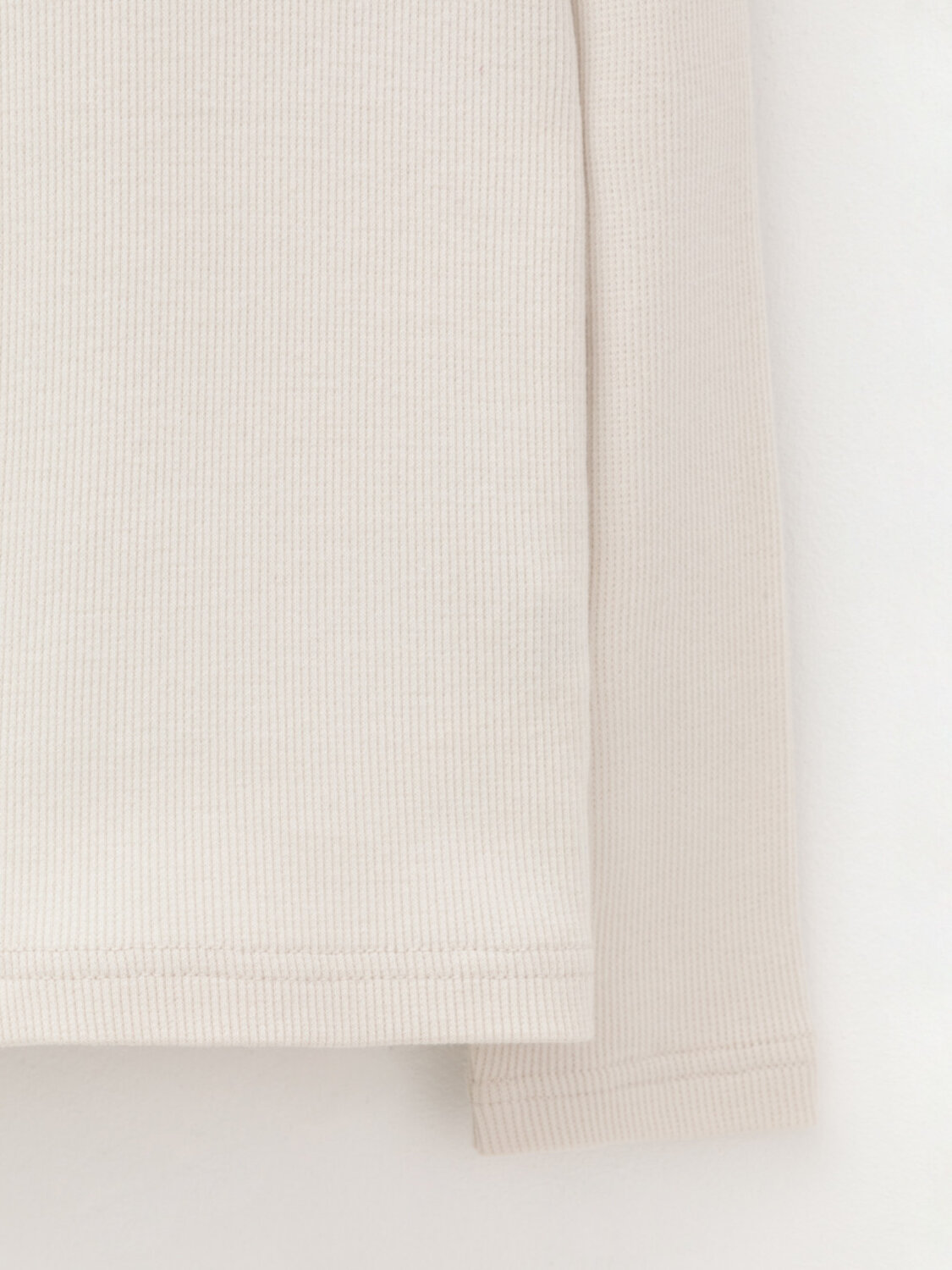 CROCKID Водолазка 571462 КР 301477 бежевый