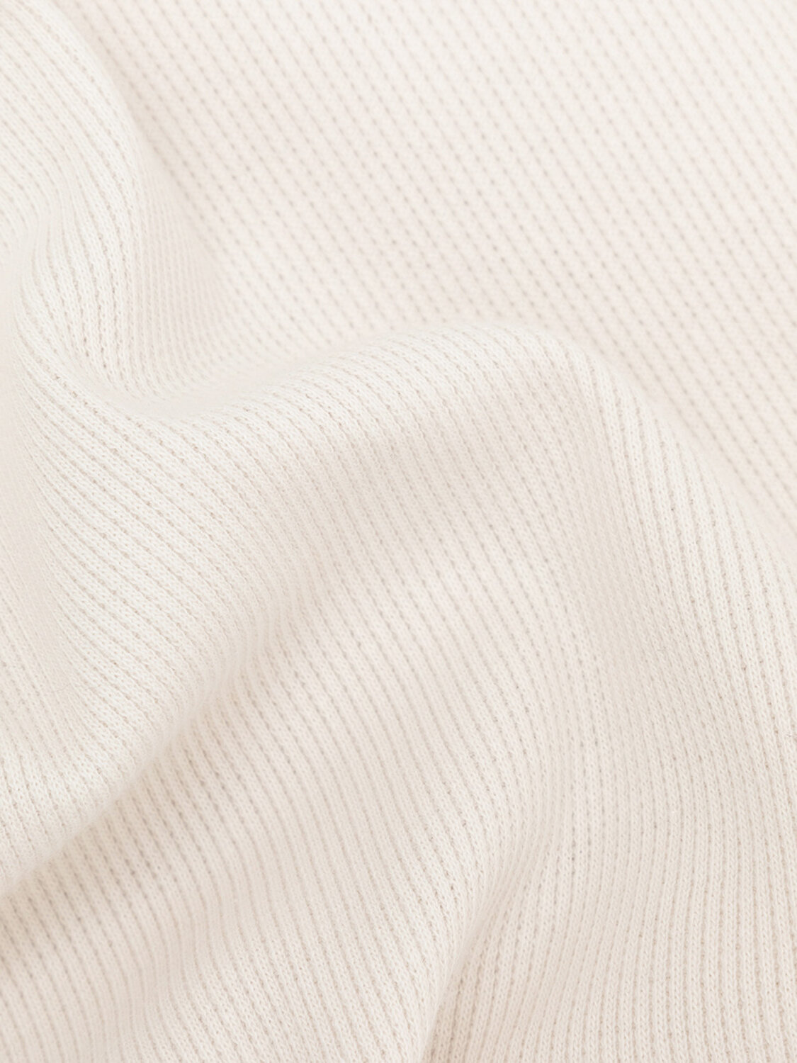 CROCKID Водолазка 571462 КР 301477 бежевый