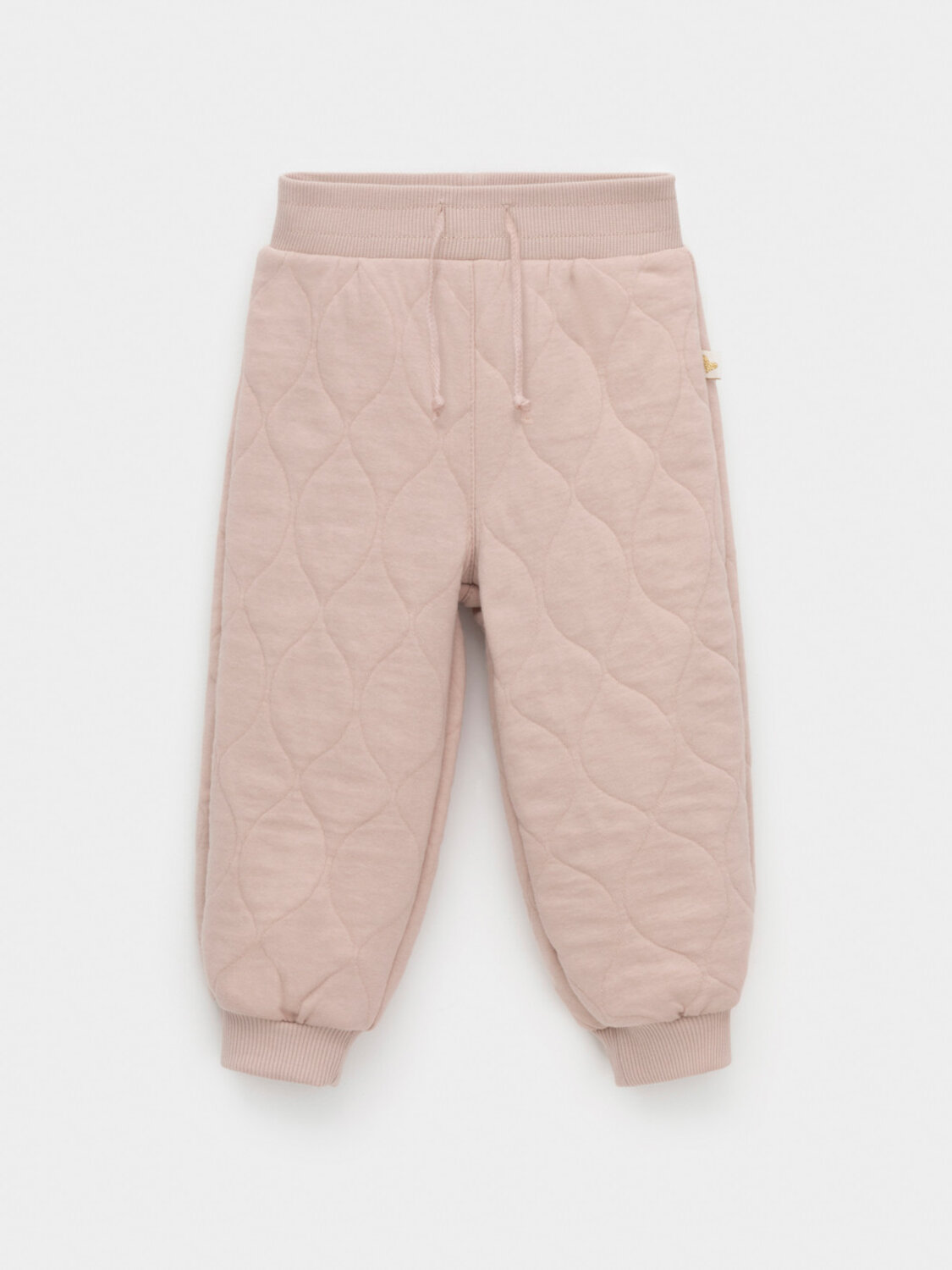 CROCKID Брюки 571463 КР 400758 бежевый