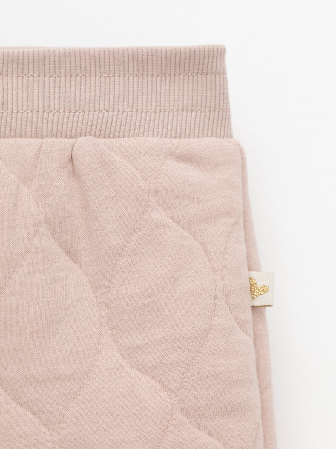 CROCKID Брюки 571463 КР 400758 бежевый