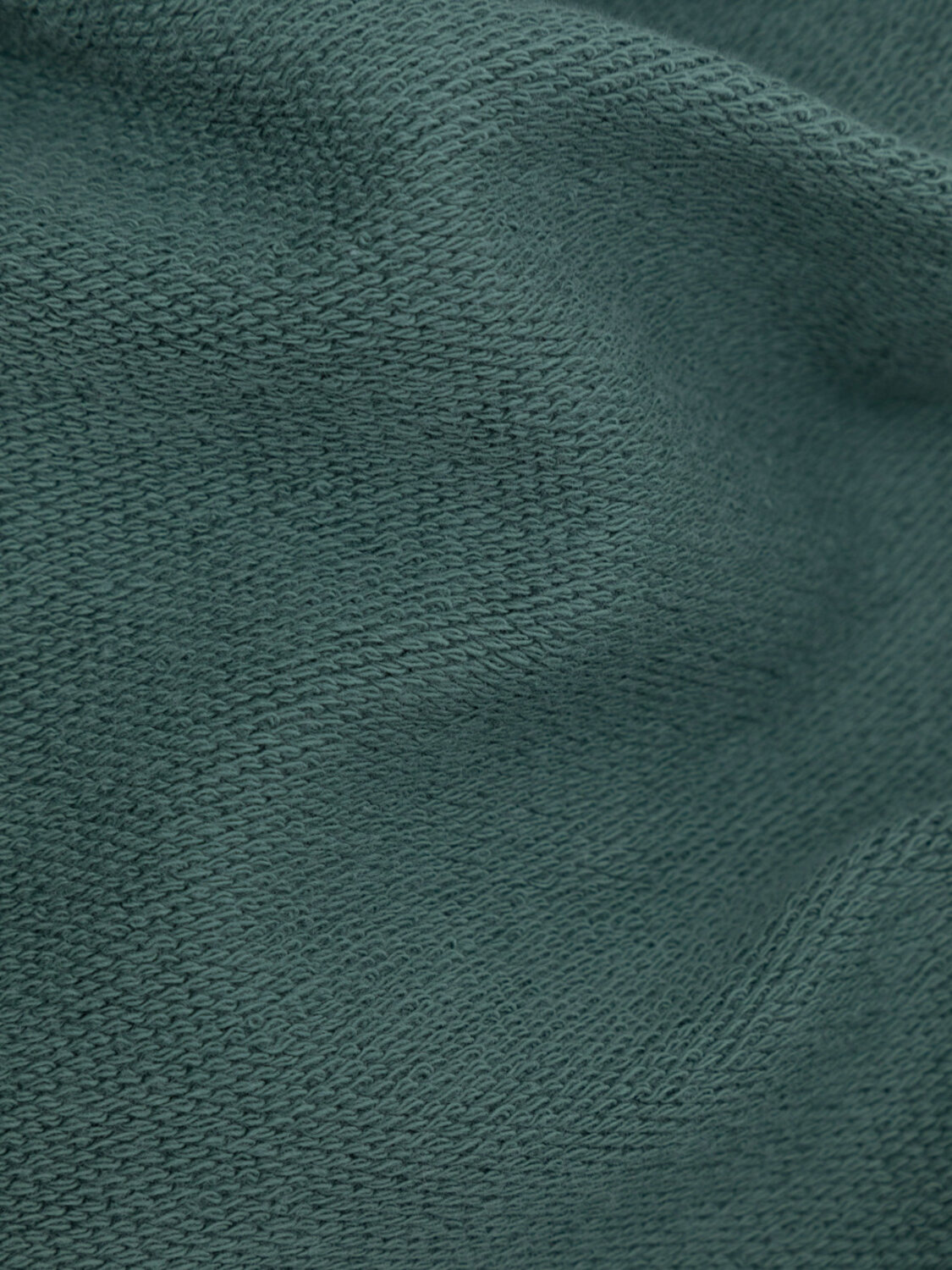 CROCKID Бомбер 571464 КР 302850 зеленый