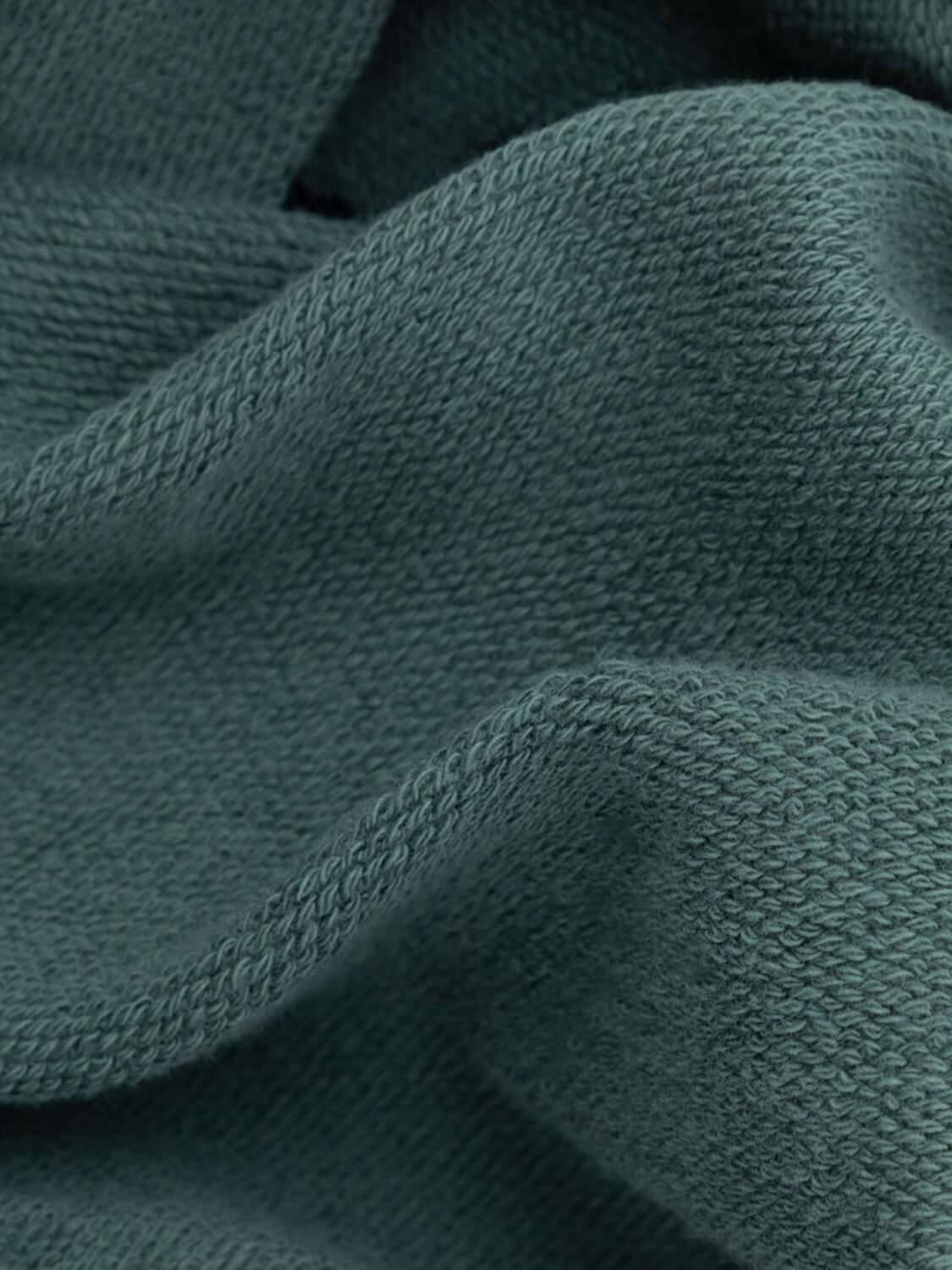 CROCKID Комбинезон 571465 КР 6552 зеленый