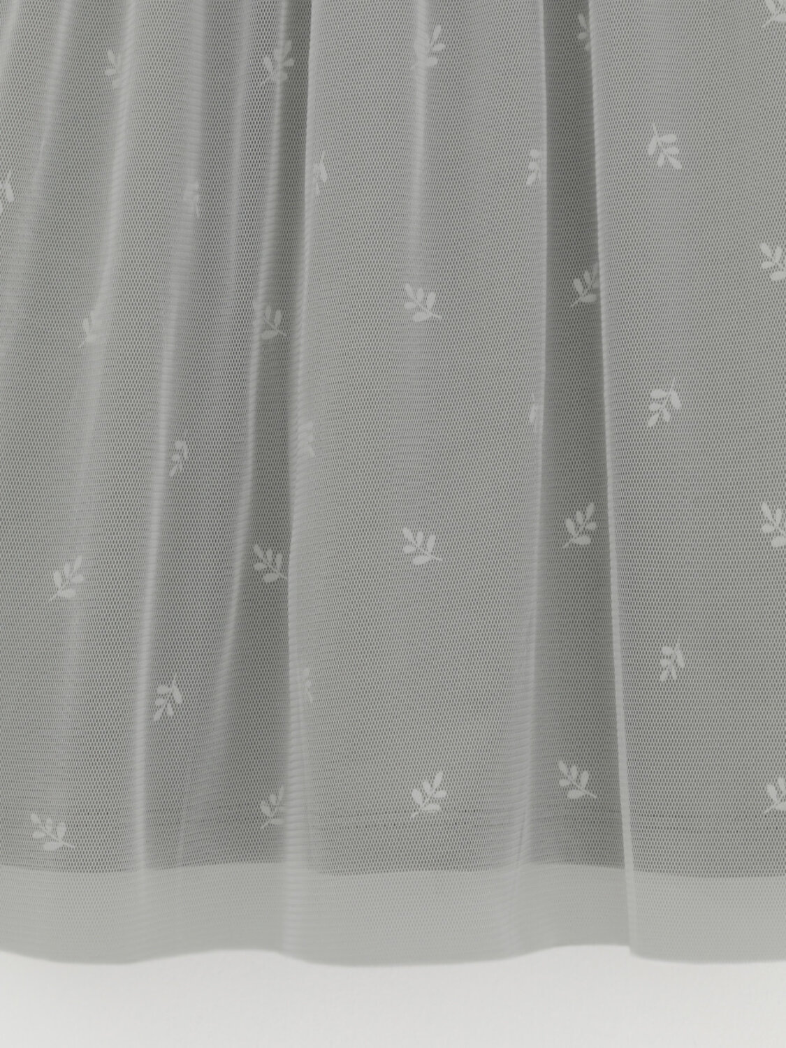 CROCKID Платье 571468 КР 5961 хаки