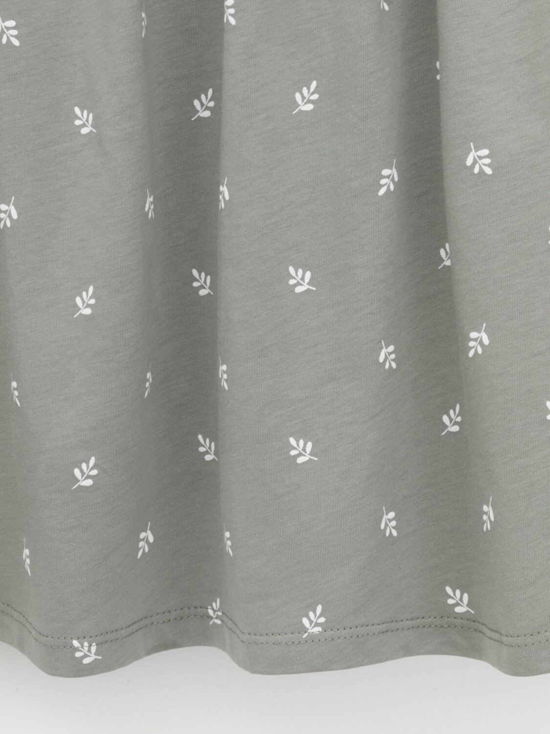 CROCKID Платье 571468 КР 5961 хаки