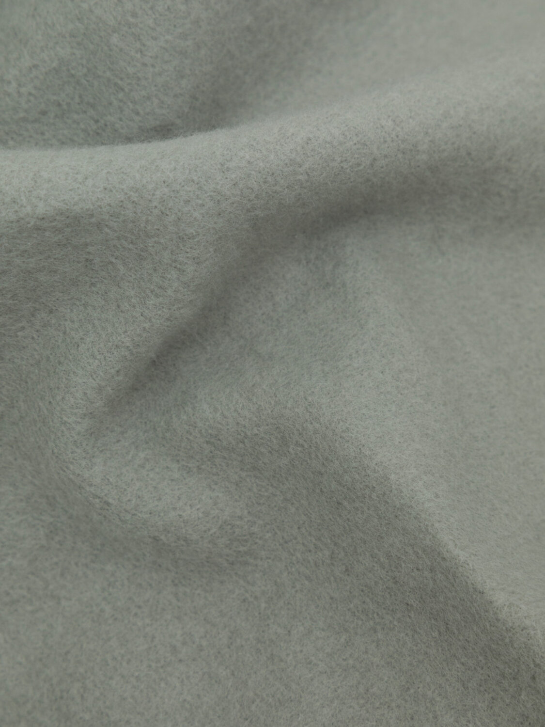 CROCKID Бомбер 571472 КР 302777 хаки