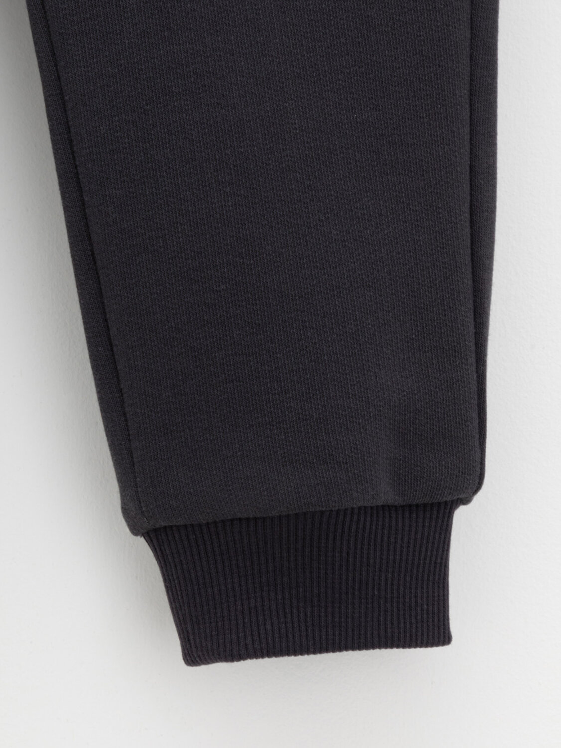 CROCKID Брюки 571474 КР 400853 темно-серый