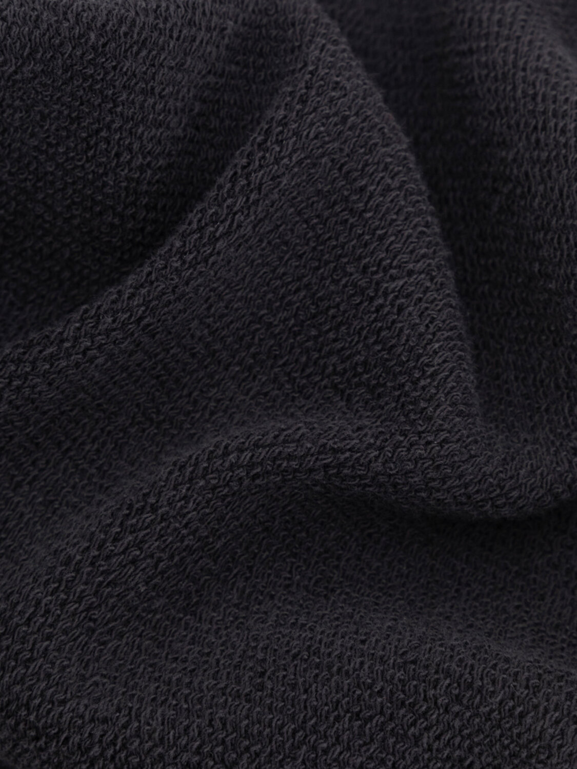 CROCKID Брюки 571474 КР 400853 темно-серый