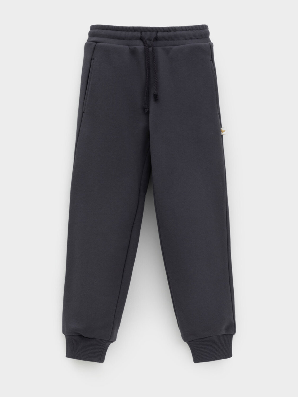 CROCKID Брюки 571475 КР 400886 коричневый