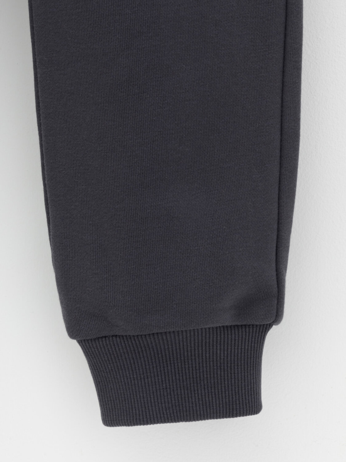 CROCKID Брюки 571475 КР 400886 коричневый