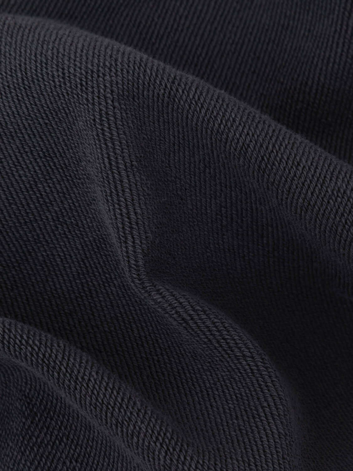 CROCKID Брюки 571475 КР 400886 коричневый