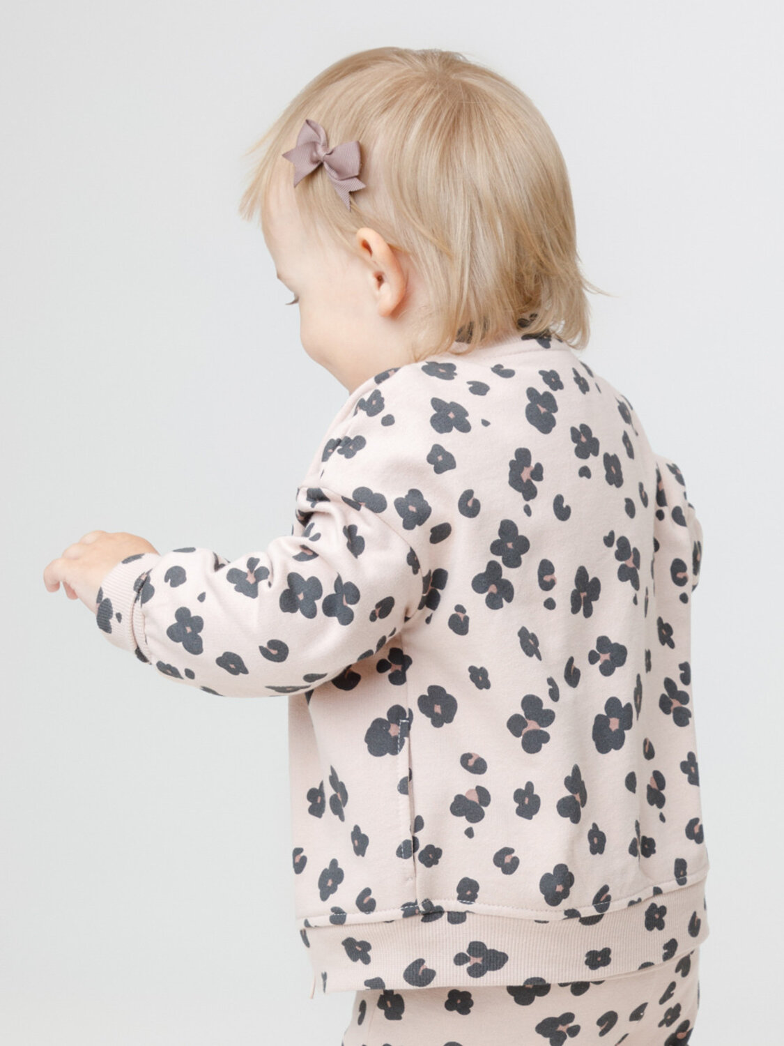 CROCKID Бомбер 571476 КР 302859 бежевый