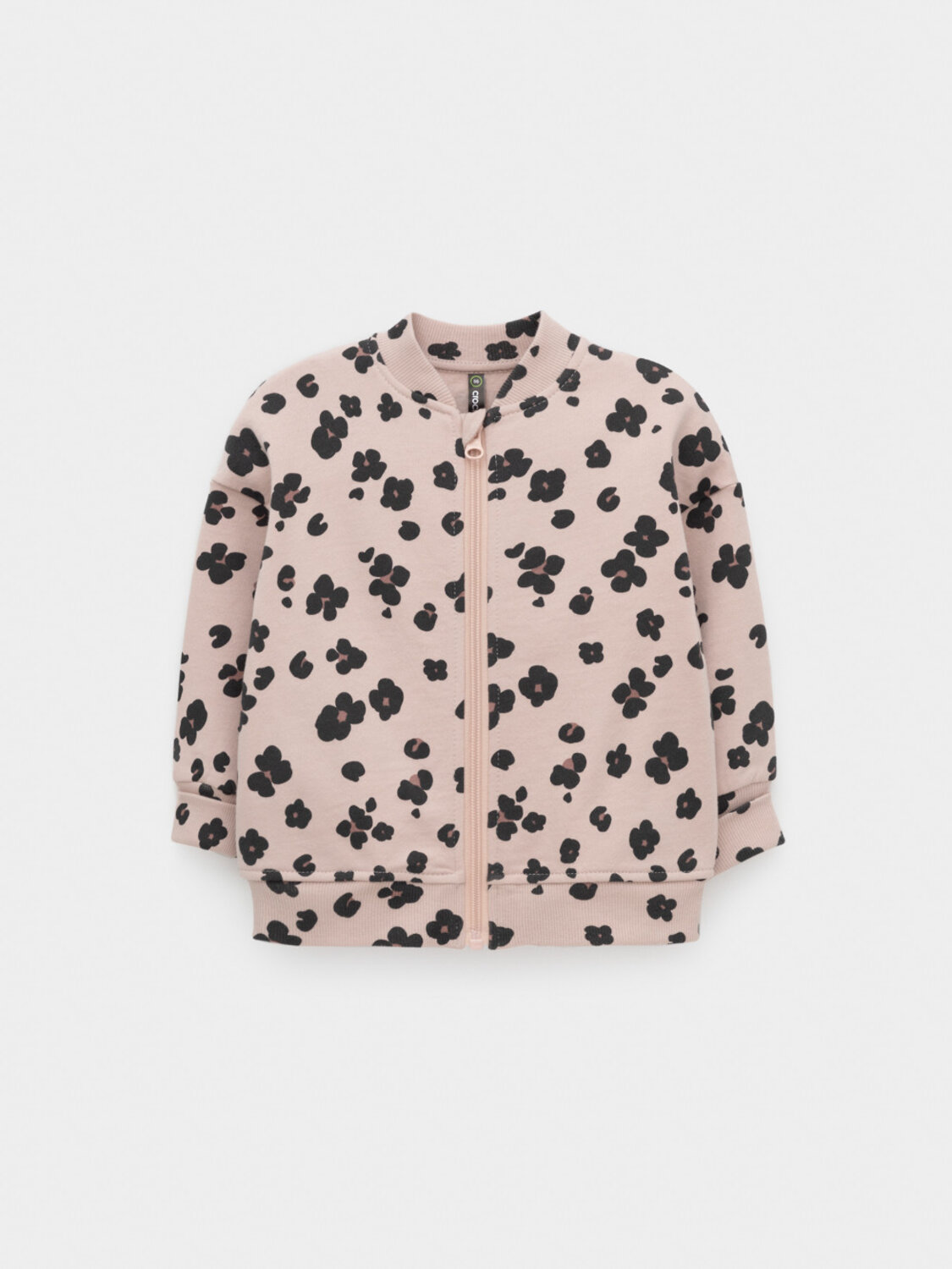 CROCKID Бомбер 571476 КР 302859 бежевый