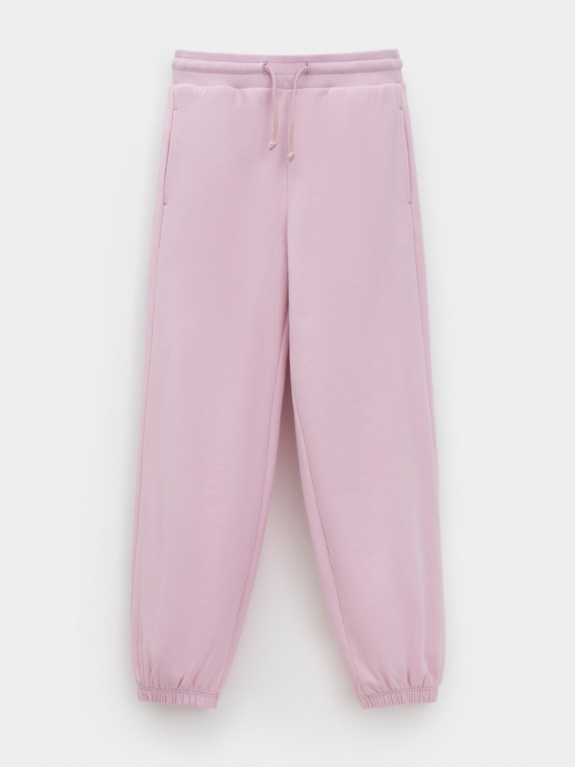 CROCKID Брюки 571477 КР 400848 фиолетовый