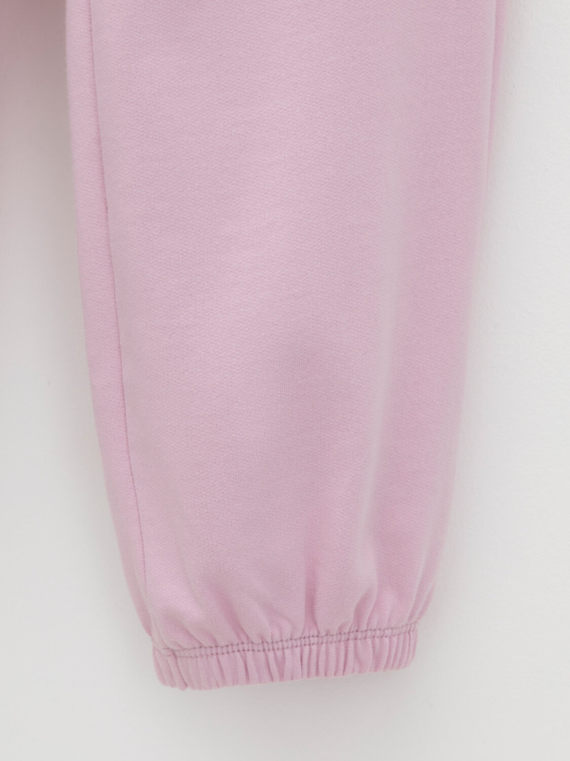 CROCKID Брюки 571477 КР 400848 фиолетовый