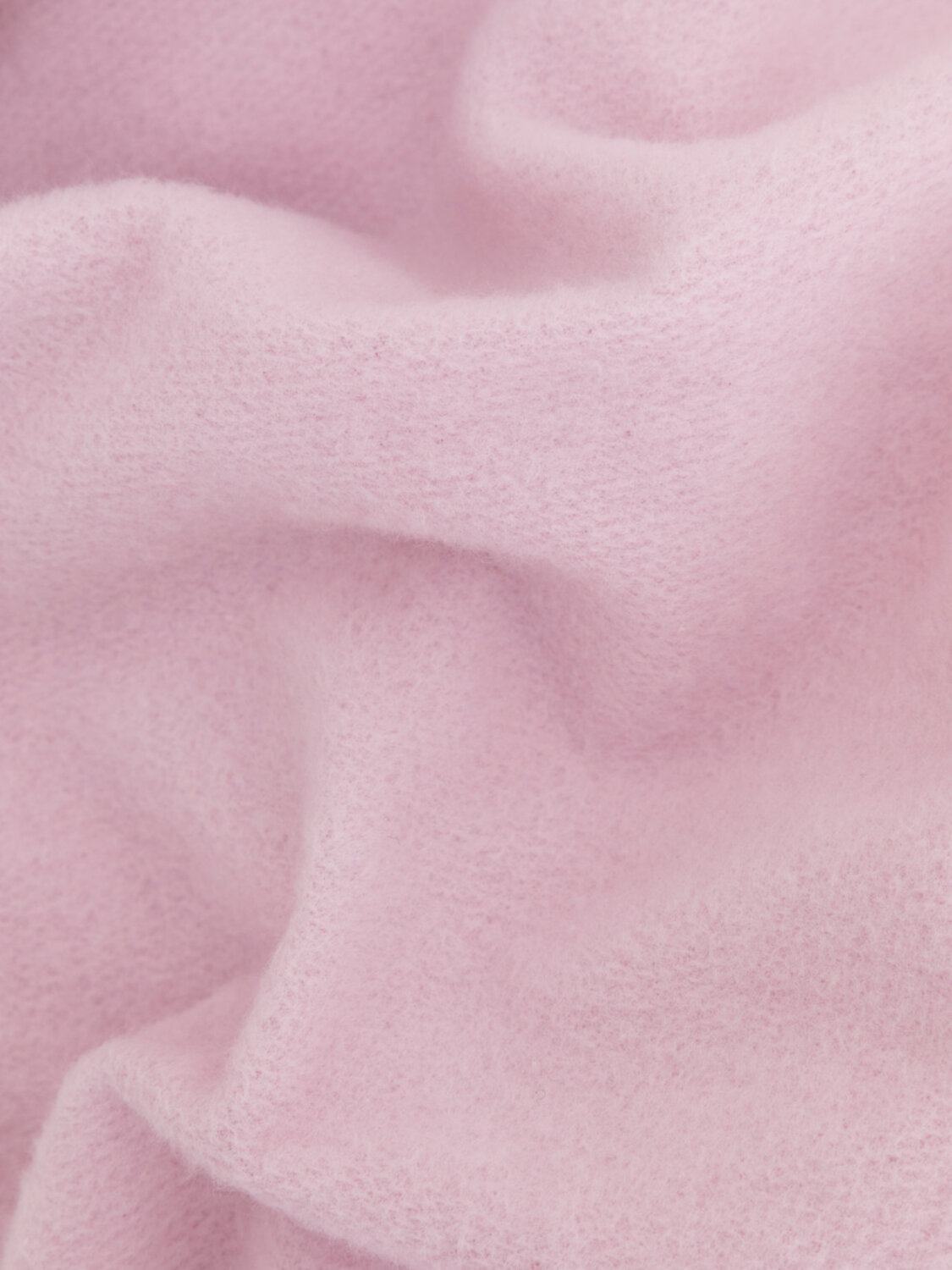 CROCKID Брюки 571477 КР 400848 фиолетовый