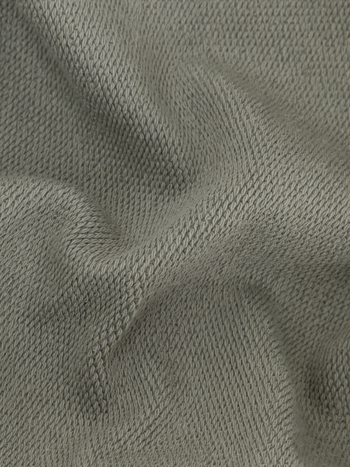 CROCKID Свитшот 571478 КР 302843 хаки