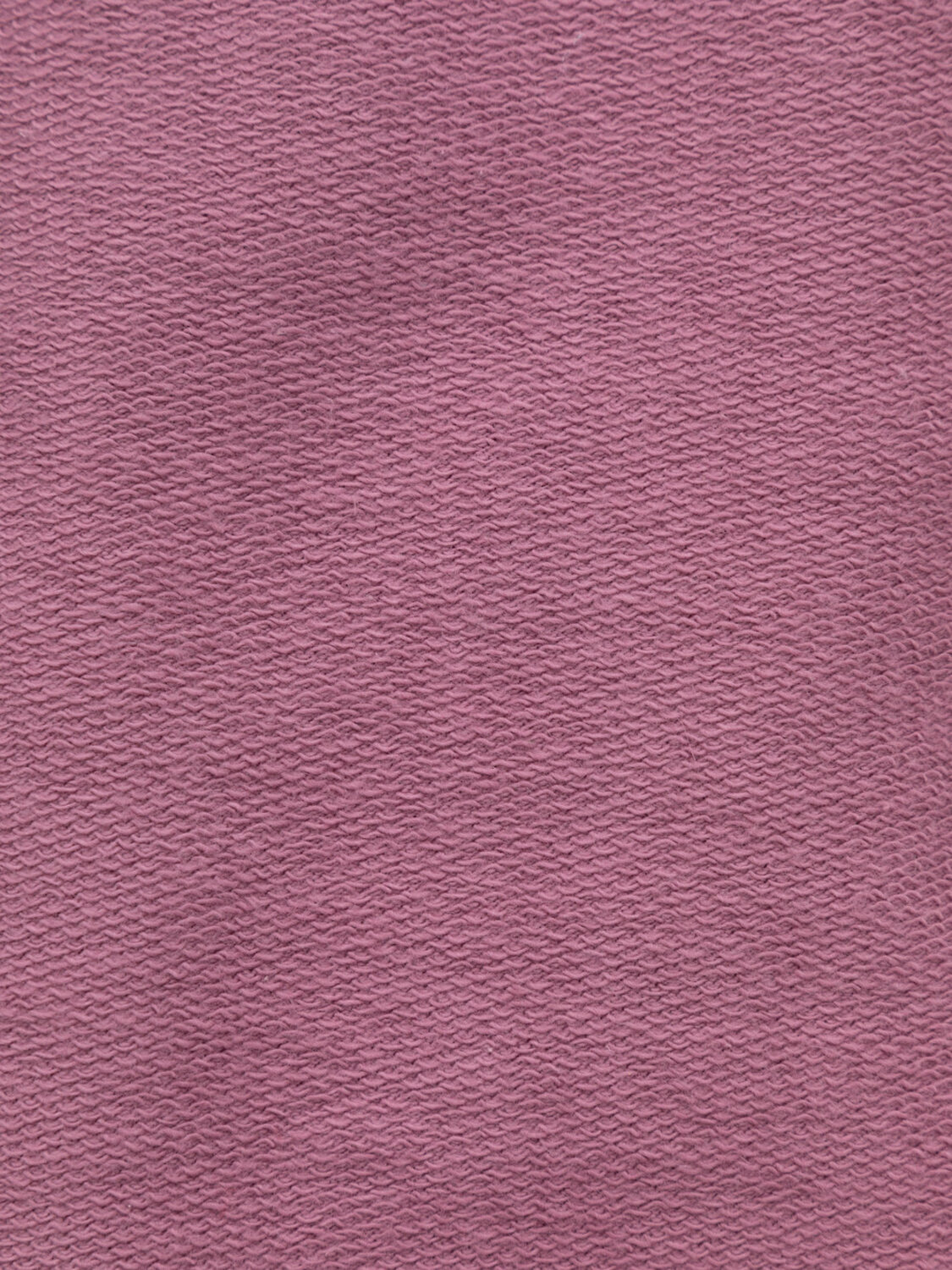 CROCKID Полукомбинезон 571480 КР 6493 бордовый