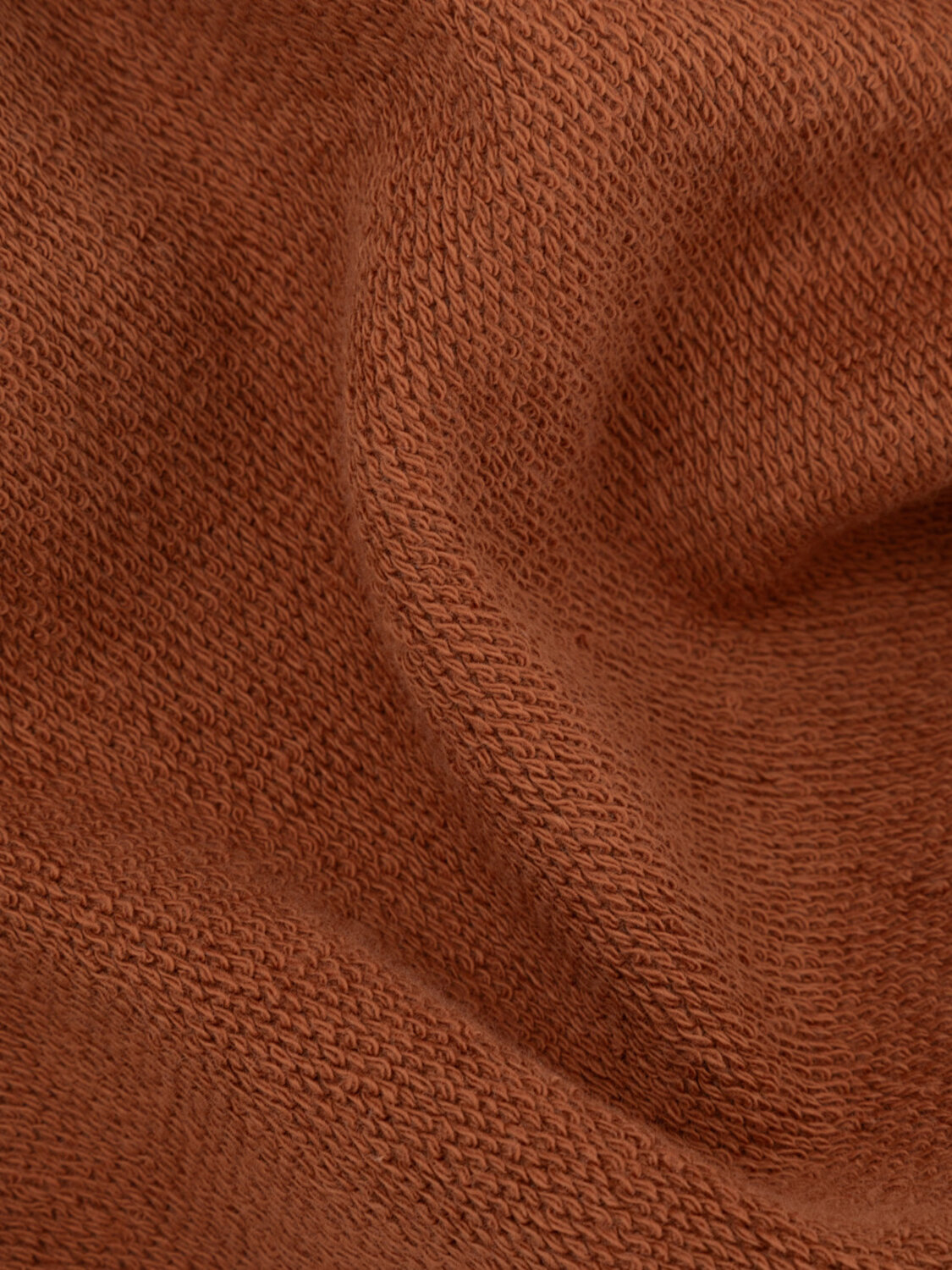 CROCKID Свитшот 571481 КР 302798 коричневый